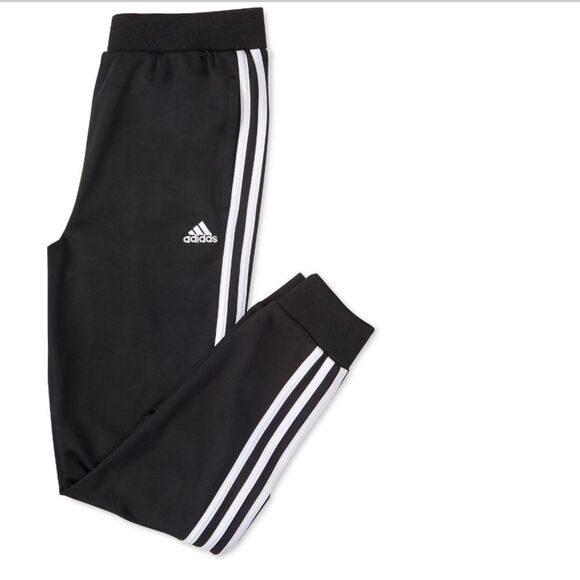 Adidas tricot jacket and joggers - Picture 12 of 16